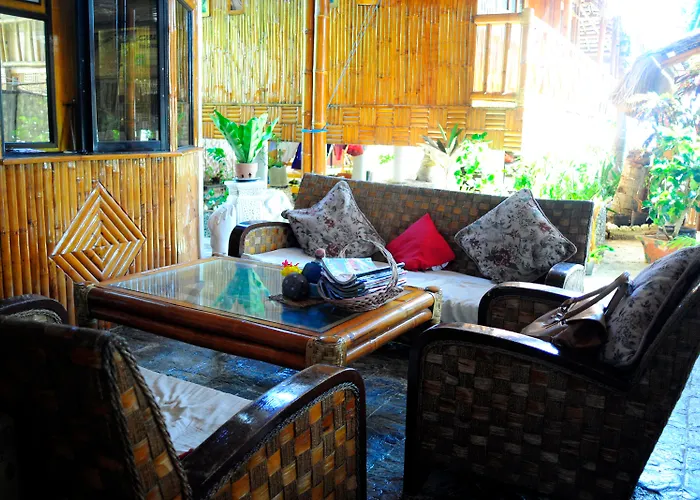Resort The Coral Blue Oriental And 3*